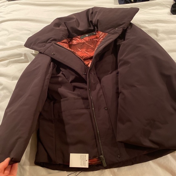 J+ Uniqlo collection 2020 - Picture 3 of 3